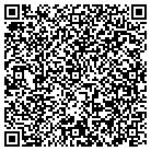 QR code with Ashland County Child Support contacts