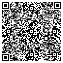 QR code with Scott Vanderstraeten contacts