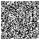 QR code with Gulf Stream Systems contacts