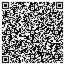 QR code with Dopp Dairy contacts