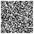 QR code with US Army Reserve Center contacts
