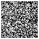 QR code with Woodweaver Building contacts