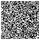 QR code with R J's Quality Marketing contacts