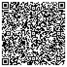 QR code with Neal Wilkins Elementary School contacts