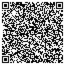 QR code with Captn Nick's contacts