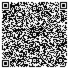 QR code with Atlantic Graphic Supply Inc contacts