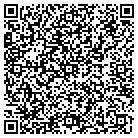 QR code with Harvard Childcare Center contacts