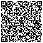 QR code with Mobius Associates Intl contacts