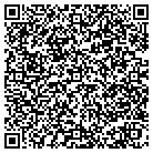 QR code with Edgewater Greenhouses Inc contacts