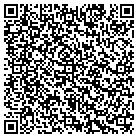 QR code with Wiscons Rck Rvr Leisr Estates contacts