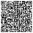 QR code with Monroe Fire Chief contacts