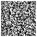 QR code with Socratic Project contacts