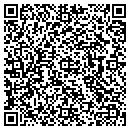 QR code with Daniel Roeda contacts