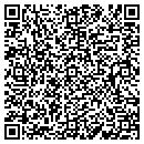 QR code with FDI Lending contacts