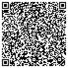 QR code with Joseph A Pavletich Jr DDS contacts