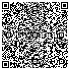 QR code with English Language Center contacts