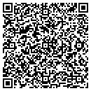QR code with Bohl Sand & Gravel contacts