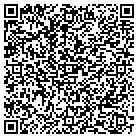 QR code with Condominium Management Service contacts