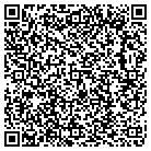 QR code with Lake Country Outdoor contacts