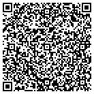 QR code with Designer Sample Unlimited Inc contacts