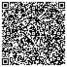 QR code with Parks & Recreation Department contacts