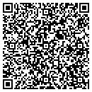 QR code with Discount Storage contacts