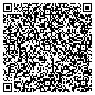 QR code with Walker Internatonal Mddl Schl contacts