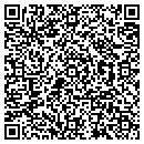 QR code with Jerome Young contacts
