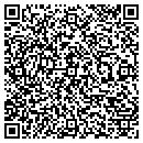 QR code with William R Skarie DDS contacts