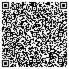 QR code with Beecher-Dunbar-Pembine High contacts