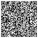 QR code with Daniel Pecha contacts