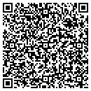 QR code with Liquid Commotion contacts
