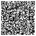QR code with Storage contacts