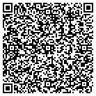 QR code with Distinctive Kitchens Inc contacts