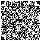 QR code with Cashton Area Development Corp contacts