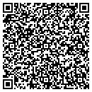 QR code with Scherger Excavating contacts