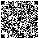 QR code with Precise Technology Inc contacts