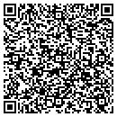 QR code with Keebler contacts