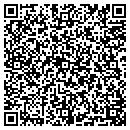 QR code with Decorative Touch contacts