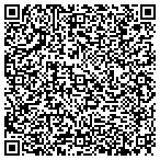 QR code with Oater Snbeam Apllnce Parts Service contacts