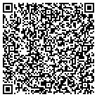 QR code with Sheridan Springs Equipment Co contacts