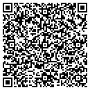 QR code with Pats Pet Grooming contacts