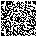 QR code with Jims Auto Service contacts