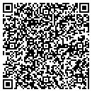 QR code with Braun Built contacts