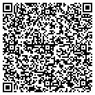 QR code with West Allis Window Cleaning contacts