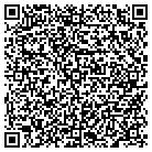 QR code with Torrences House of Threads contacts