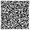 QR code with Python Products contacts