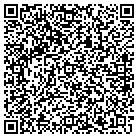 QR code with Absorbable Polymer Techs contacts