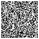 QR code with Tammy R Baumann contacts
