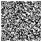 QR code with Sumer Incorporated contacts